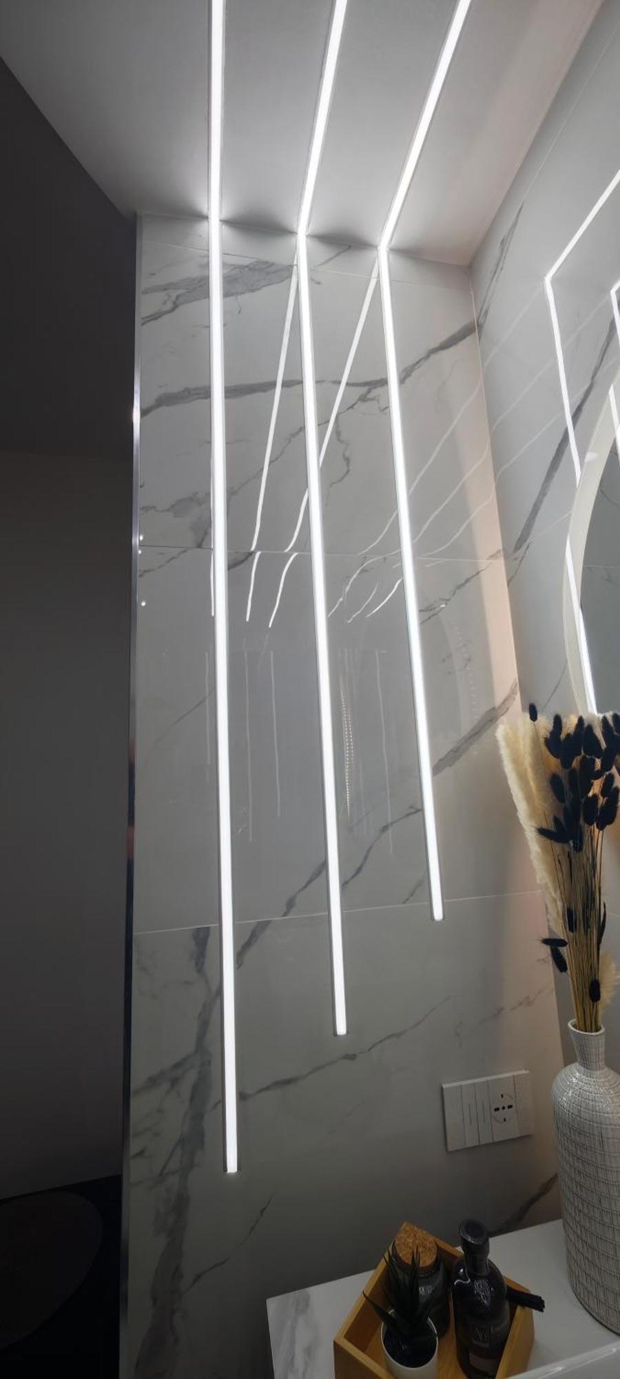 Wonder House Apartment Mirabella Imbaccari Exterior foto
