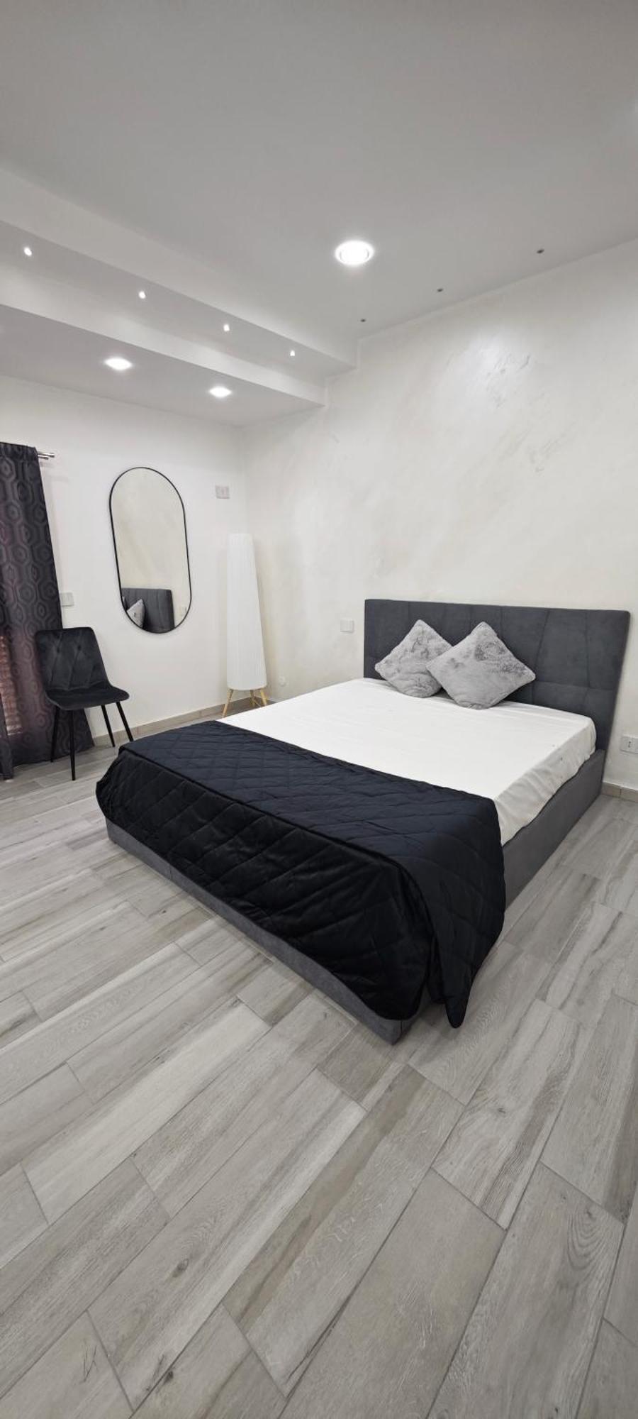 Wonder House Apartment Mirabella Imbaccari Exterior foto